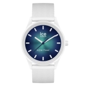 ساعت مچی آیس واچ مدل ice-watch-019028