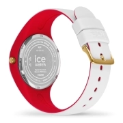 ساعت مچی آیس واچ زنانه مدل ice-watch-022328