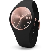 ساعت مچی آیس واچ مدل ice-watch-015748