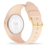 ساعت مچی زنانه آیس واچ مدل ice-watch-020638