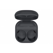 هندزفری بلوتوث (ایربادز بی‌سیم) سامسونگ مدل Galaxy Buds 2 Pro-Black