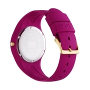 ساعت مچی زنانه آیس واچ مدل ice-watch-020541