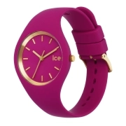 ساعت مچی زنانه آیس واچ مدل ice-watch-020540