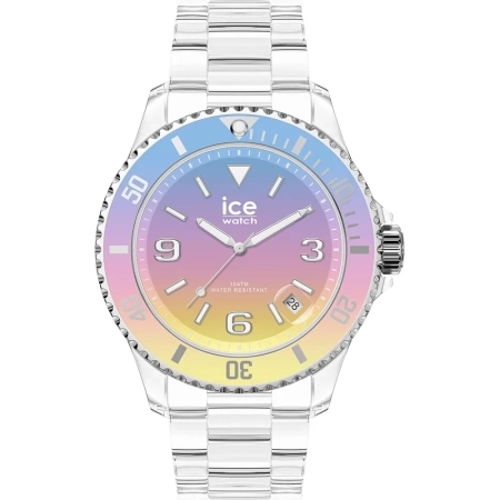 ساعت مچی زنانه آیس واچ مدل ice-watch-021439