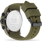 ساعت مچی مردانه آیس واچ مدل ice-watch-020884