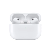 هندزفری بلوتوثی اپل مدل AirPods Pro 2nd Generation