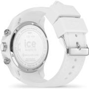 ساعت مچی مردانه آیس واچ مدل ice-watch-020624