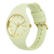 ساعت مچی زنانه آیس واچ مدل ice-watch-020542