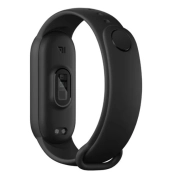 مچ بند هوشمند شیائومی مدل Mi Band 7