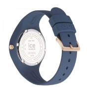 ساعت مچی زنانه ایس واچ مدل ice-watch-020545