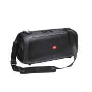 اسپیکر بلوتوثی قابل حمل JBL مدل Partybox on the go