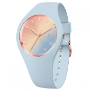 ساعت مچی زنانه آیس واچ مدل ice-watch-020639