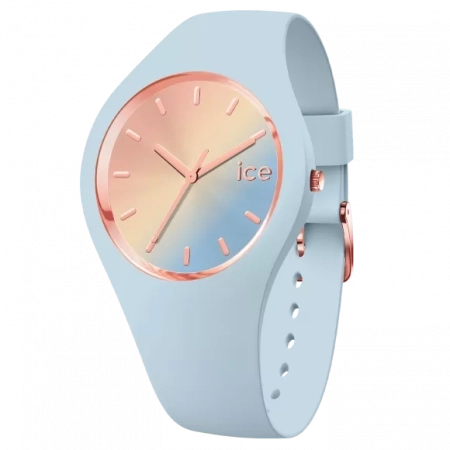 ساعت مچی زنانه آیس واچ مدل ice-watch-020639