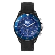 ساعت مچی مردانه آیس واچ مدل ice-watch-020623