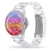 ساعت مچی آیس واچ مدل ice-watch-021436