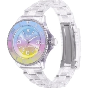 ساعت مچی آیس واچ مدل ice-watch-021439