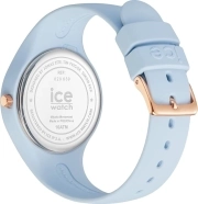 ساعت مچی زنانه آیس واچ مدل ice-watch-020639