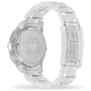 ساعت مچی آیس واچ مدل ice-watch-021435