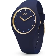 ساعت مچی زنانه آیس واچ مدل ice-watch-016301