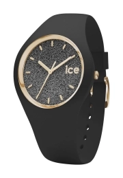 ساعت مچی آیس واچ مدل ice-watch-001356