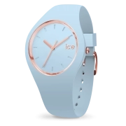 ساعت مچی آیس واچ مدل ice-watch-001067