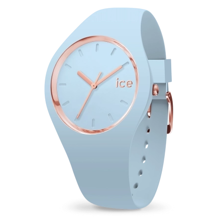 ساعت مچی آیس واچ مدل ice-watch-001067