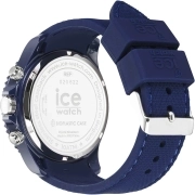 ساعت مچی مردانه آیس واچ مدل ice-watch-020622