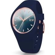 ساعت مچی آیس واچ مدل ice-watch-015751