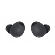 هندزفری بلوتوث (ایربادز بی‌سیم) سامسونگ مدل Galaxy Buds 2 Pro-Black 1