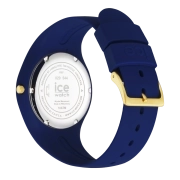 ساعت مچی زنانه آیس واچ مدل ice-watch-020544