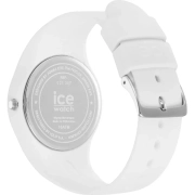 ساعت مچی زنانه آیس واچ مدل ice-watch-021357