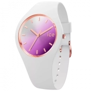 ساعت مچی زنانه آیس واچ مدل ice-watch-020636