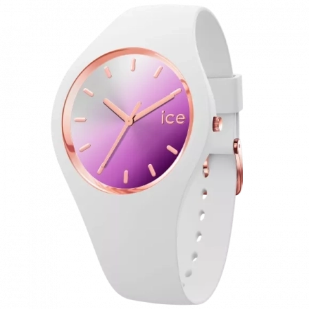ساعت مچی زنانه آیس واچ مدل ice-watch-020636