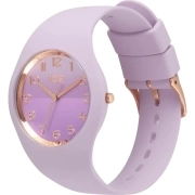 ساعت مچی زنانه آیس واچ مدل ice-watch-021359