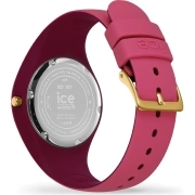 ساعت مچی زنانه آیس واچ مدل ice-watch-021821