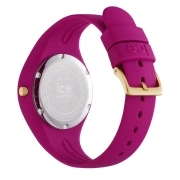 ساعت مچی زنانه آیس واچ مدل ice-watch-020540