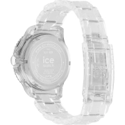 ساعت مچی آیس واچ مدل ice-watch-021439