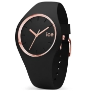 ساعت مچی زنانه آیس واچ مدل ice-watch-000979