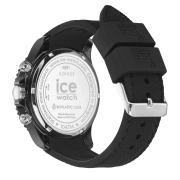 ساعت مچی مردانه آیس واچ مدل ice-watch-020623