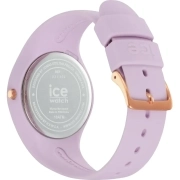 ساعت مچی زنانه آیس واچ مدل ice-watch-021359