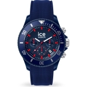 ساعت مچی مردانه آیس واچ مدل ice-watch-020622