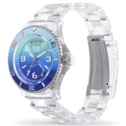 ساعت مچی آیس واچ مدل ice-watch-021435