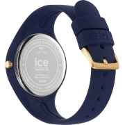 ساعت مچی زنانه آیس واچ مدل ice-watch-021363