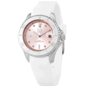 ساعت مچی زنانه آیس واچ مدل ice-watch-020366