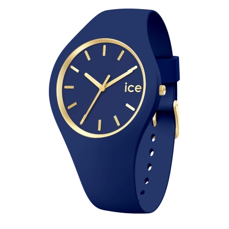 ساعت مچی زنانه آیس واچ مدل ice-watch-020544