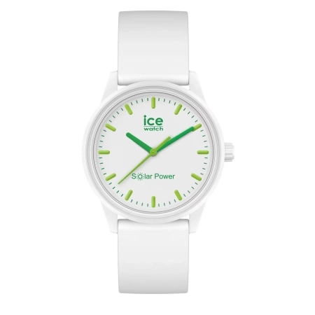ساعت مچی زنانه آیس واچ مدل ice-watch-018473