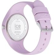 ساعت مچی زنانه آیس واچ مدل ice-watch-020640