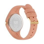 ساعت مچی زنانه آیس واچ مدل ice-watch-021355