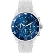 ساعت مچی مردانه آیس واچ مدل ice-watch-020624