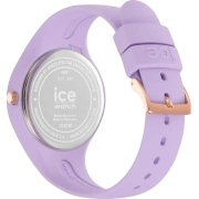 ساعت مچی زنانه آیس واچ مدل ice-watch-021360